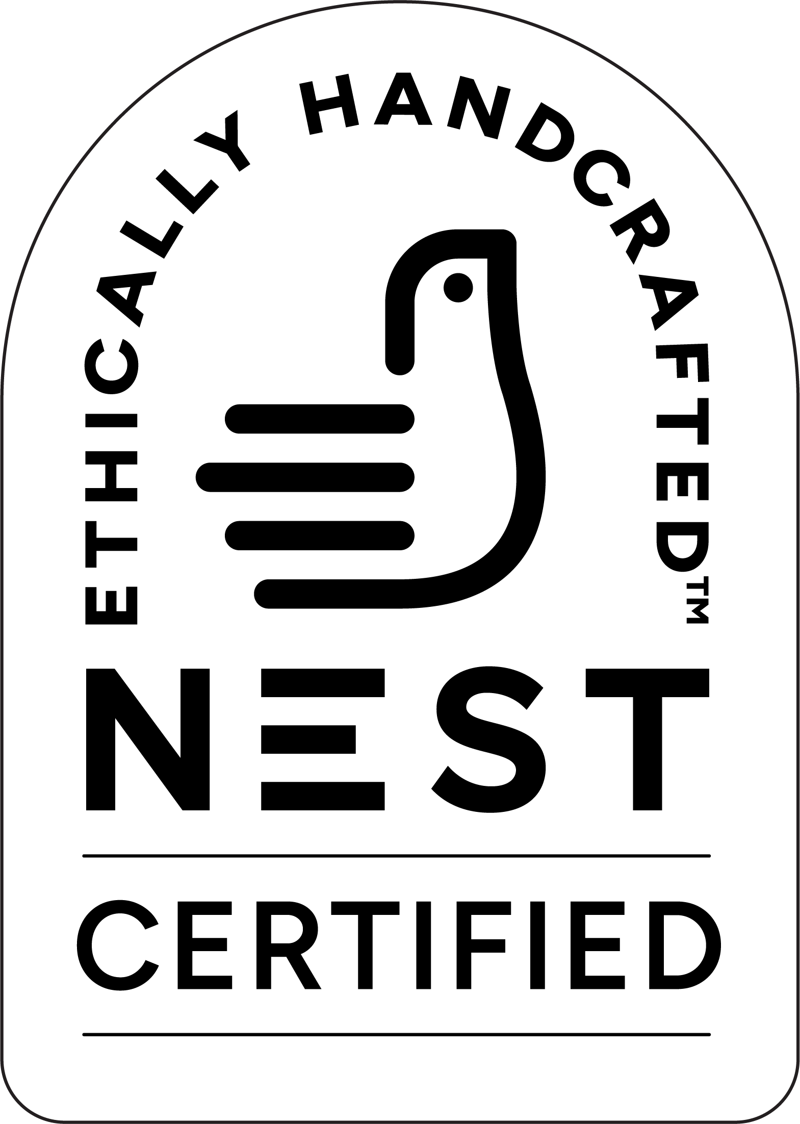 Committed to the social and economic advancement of global artisans and homeworkers through supply chain transparency, sustainable business and wide spread industry advocacy.